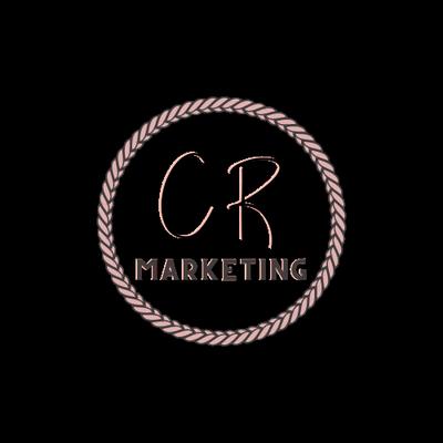 CR Marketing
