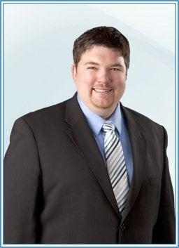 David Whitehead Real Estate Team
