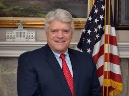 Have you been injured in a car wreck, Just Call Dave (864)271-1707 and let us get you the money you deserve.