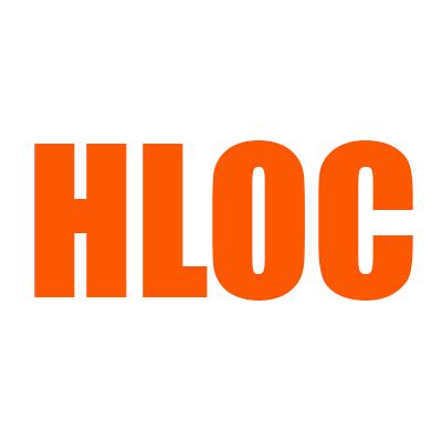 HL Ostermiller Construction