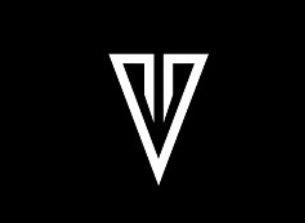 Vieyra Service
