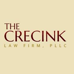 The Crecink Law Firm, PLLC