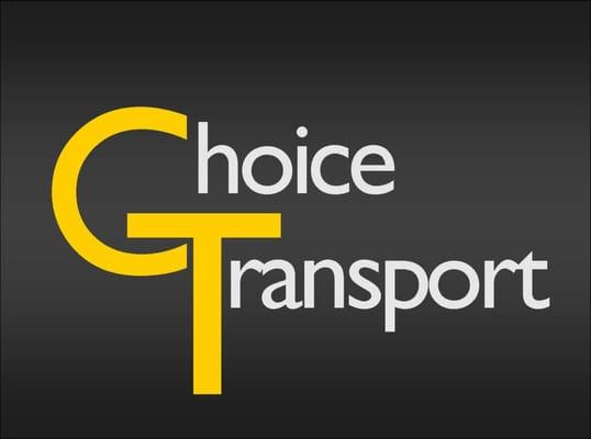 Choice Transport - Dallas & Fort Worth's Premiere Provider of Transportation