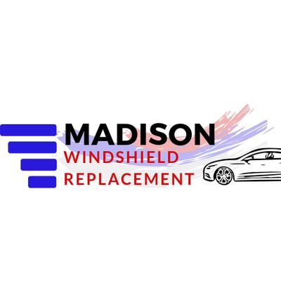 Windshield Replacement Madison