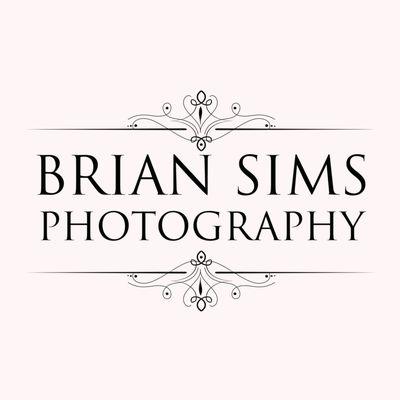 Brian Sims Photography