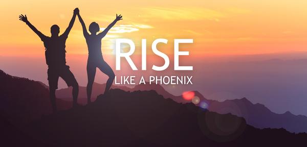 Ahlam Academy at Oriental Phoenix Arts