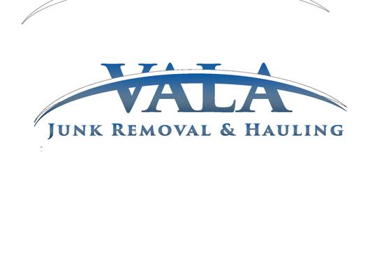 Vala Junk Removal & Hauling