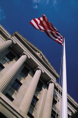 Fulcrum Investigations