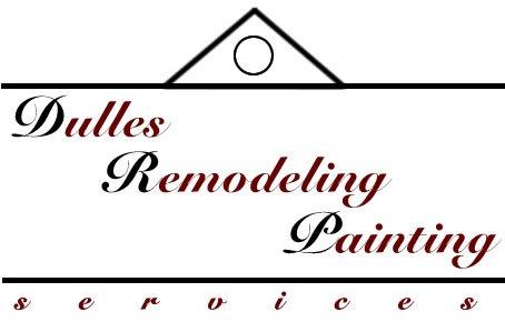 Dulles Remodeling