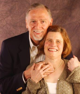 The Echols Team - All City Real Estate