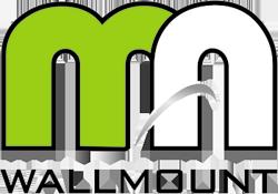 MN WALL MOUNT, Home Audio/Video Installation