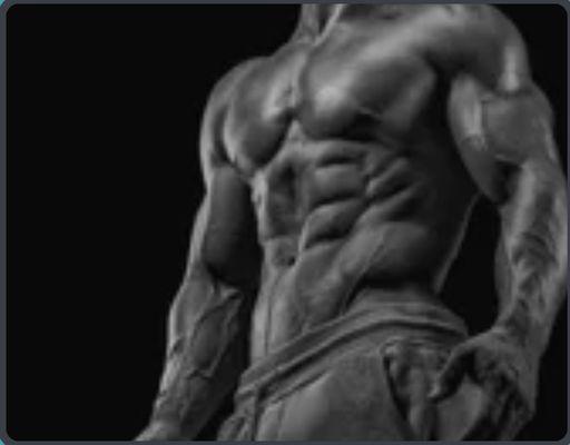 Testosterone and Peptide Therapy