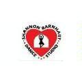 Shannon Barnhart Dance Studio