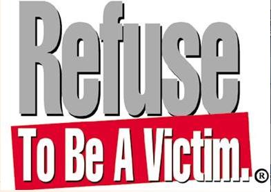 The award-winning Crime Prevention and Personal Safety seminars teach methods to avoid Dangerous Situations & Criminal Assaults