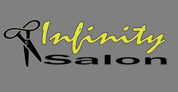 Infinity Salon