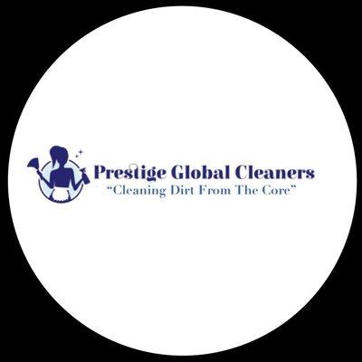 Prestige Global Cleaners