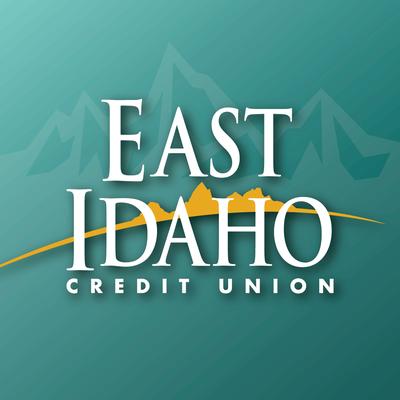 Frontier Credit Union