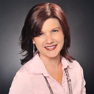 Sell With Danielle with The Missy Peters Group at Prestige Property Specialists