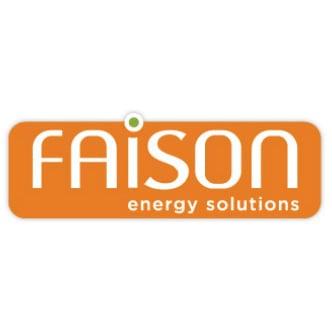 Faison Energy Solutions
