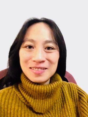 One World Acupuncture