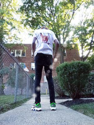 SoHo La Familia Recordings