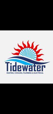Tidewater Heating and Cooling