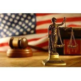 Affinito Joseph A, ESQ