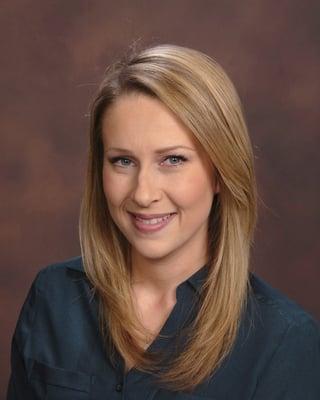 Hilary Gotlieb Mobile Notary Public