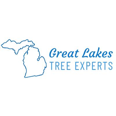 Great Lakes Tree Experts