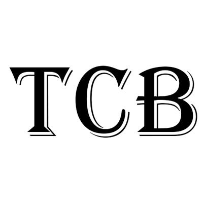 Travel Center Of Borger