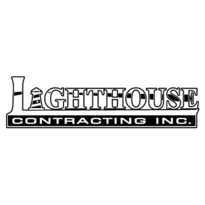 Lighthouse Contracting