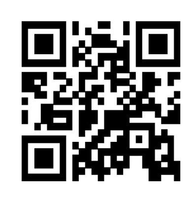 H&H Design and Renovation