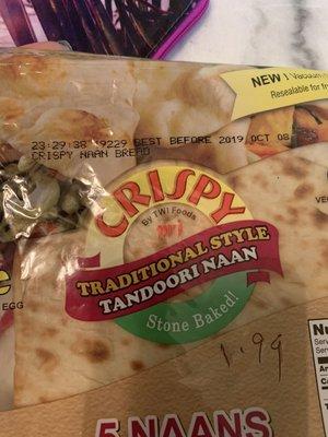 before you buy check expiration date don't west your money!!