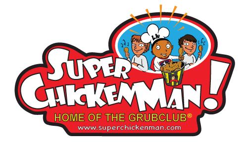 The GrubClub Company