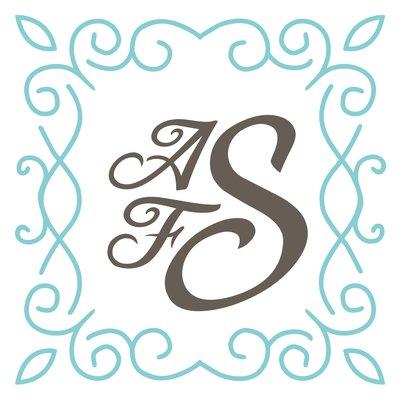 Alexa Florence Staging