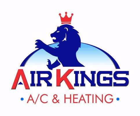 Air Kings A/C And Heating