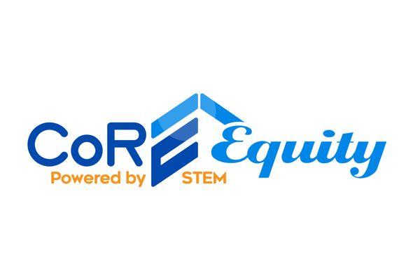 Stem Core Equity
