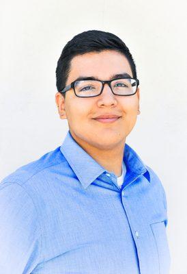 Alamo The Realtor * Contact me for any of your Real Estate needs