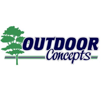 Outdoor Concepts