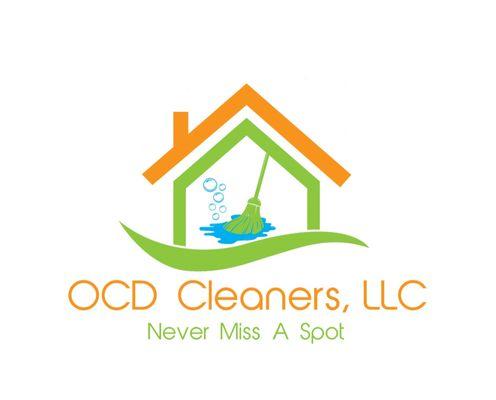 OCD Cleaners