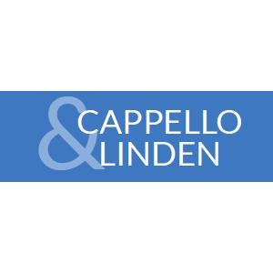 Cappello & Linden