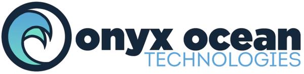Onyx Ocean Technologies