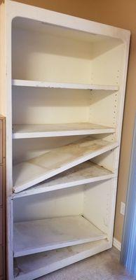 JDog Junk Removal & Hauling