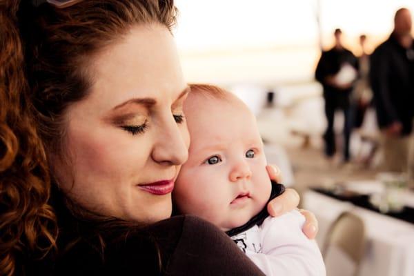 Hannah's House Media Service