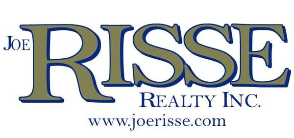 You're on the Move with Joe Risse Realty!