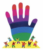 Diversity and Compliance Planning