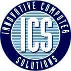 Innovative Computer Solutions