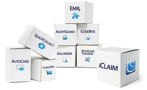 Certified Medical Revenue Manager