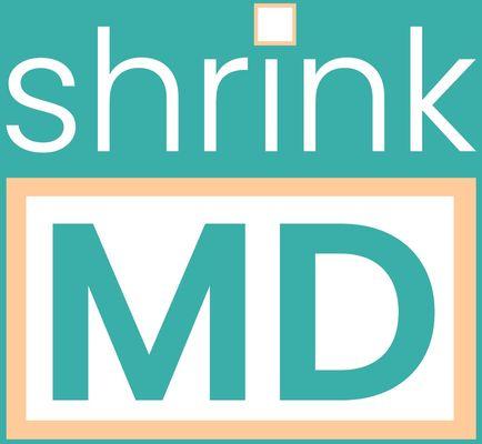 Shrink MD
