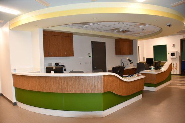 Connecticut Laminate & Millwork